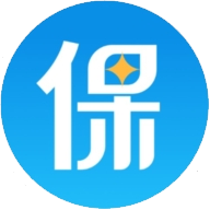 买保险网站b1230.nbaoxian.cn